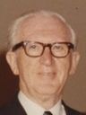 Record image of Samuel Solomon Josephson