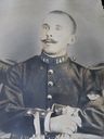 Record image of Joseph Flory LAUWERS