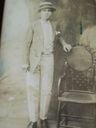 Record image of Jose E. Rodriguez Rivera