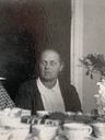 Record image of Rosa Karolina Oskarsdotter Mattsson (o.s. Winqvist)