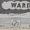 Record image of Verna Irene Ward Bowman