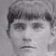 Record image of Mildred Myrtilla Thomas (født Appling)