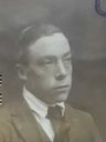 Record image of andres Rodriguez Martin