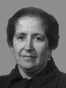 Record image of Maria Gomez Galvez (nacida Moreno Garcia)