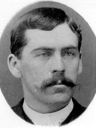 Record image of Frederick Stockdale Thomas