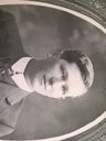 Record image of John Preston Murrell