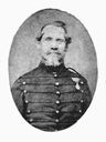 Record image of Pål Henriksson