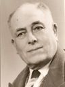Record image of Georges, Marcel, Edmond LECLERCQ