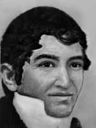 Record image of Abia William Brown