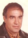 Record image of FRANCISCO MORENO GARCIA