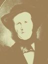 Record image of Charles Gordon Richardson* (Aka Moore)