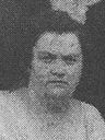 Record image of Anna Aikelin, Grosmama (geb. Knopp)