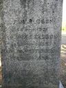 Record image of Matilda* Josefina Pettersson (o.s. Karlsdotter)