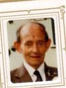 Record image of John William Brann