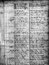 Record image of Margareta Arwedsdotter Arwedsdotter
