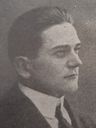 Record image of Kaarlo Väinö Jaakkola
