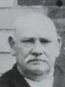 Record image of Alexander Moore Scott