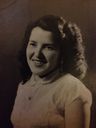 Record image of Josefa Manuela Muñoz Buenavida