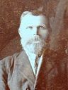 Record image of Nils Johan Josefsson, Stromberg