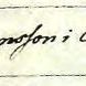 Record image of Johan Goransson