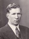 Record image of Jarl Oskar Waldemar LINDBERG-LEHESVUO