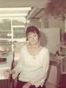 Record image of Barbara Ellen Johnson (born Johnson/Stanton)