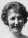 Record image of Hanna Smith (nacida Graff)