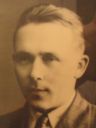 Record image of Olavi Puhakka