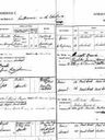 Record image of Richard Banks, Capt