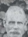 Record image of Bentley Haines Williams