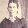 Record image of Kate (Catherine) MacAULAY (born MacDonald)