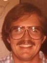 Record image of Gerald Hern Wilkins