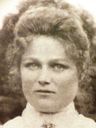 Record image of Maria Jönsson (o.s. Rönnholm)
