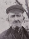 Record image of Jan (Katrinus) Bijleveld
