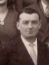 Record image of louis jean perrier