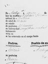 Record image of Antonio Lozano Doblas