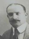 Record image of Francisco Daniel Oliva Trinidad Rodríguez Fernández
