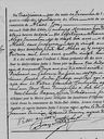 Record image of JOSE ALIAS