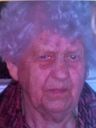 Record image of Anna Marie Grubbe (born Schouw)