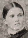 Record image of Helen Bertha Bone (geb. Fry)