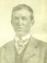 Record image of William Henry "Bill" Roberts