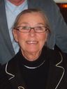 Record image of Hanne Dahl Holm Sørensen (født Jensen)