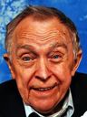 Record image of Sven* Bertil Ottosson