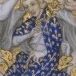 Record image of Charles V V le Sage de VALOIS de De Valois