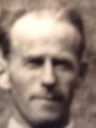 Record image of Olaf Brun