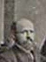 Record image of George Henry Ferris