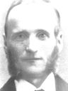 Record image of Anders Gustaf Lundmark