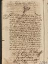Record image of Antonia Fernandes de Andrade (born Marques)