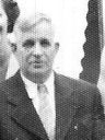Record image of Sr. Diogo Rodrigues Alves