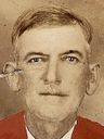 Record image of Antonio Benitez Gonzalez